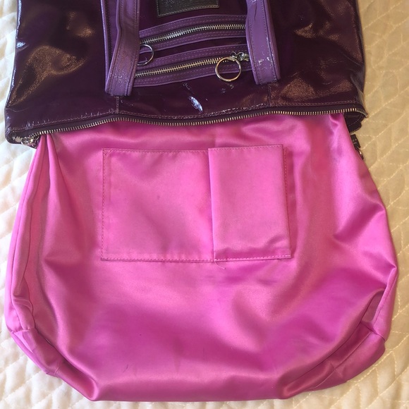 ๐๐SOLDโผ๏ธโผ๏ธโผ๏ธ๐๐ - Picture 5 of 8